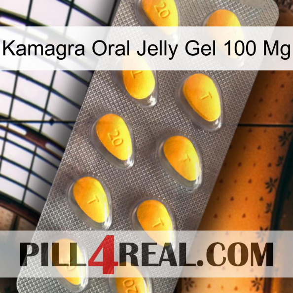 Kamagra Oral Jelly Gel 100 Mg cialis1.jpg